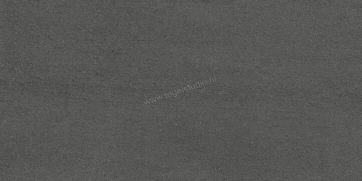  Marazzi Mystone Basalto Lava 30x60 cm Vloertegel / Wandtegel Strutturato Mat Gestructureerd Strutturato M4ED | 236133