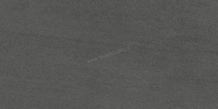  Marazzi Mystone Basalto Lava 30x60 cm Vloertegel / Wandtegel Strutturato Mat Gestructureerd Strutturato M4ED | 236139