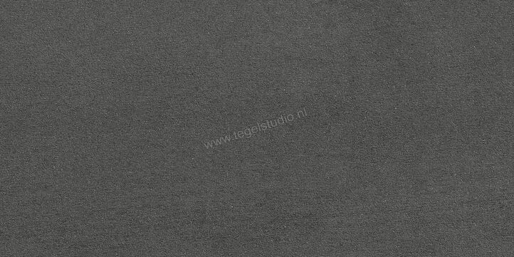  Marazzi Mystone Basalto Lava 30x60 cm Vloertegel / Wandtegel Strutturato Mat Gestructureerd Strutturato M4ED | 236148