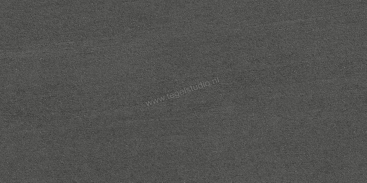  Marazzi Mystone Basalto Lava 30x60 cm Vloertegel / Wandtegel Strutturato Mat Gestructureerd Strutturato M4ED | 236157