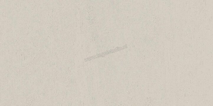  Marazzi Mystone Basalto Pomice 30x60 cm Vloertegel / Wandtegel Mat Gestructureerd Naturale M4EK | 236163
