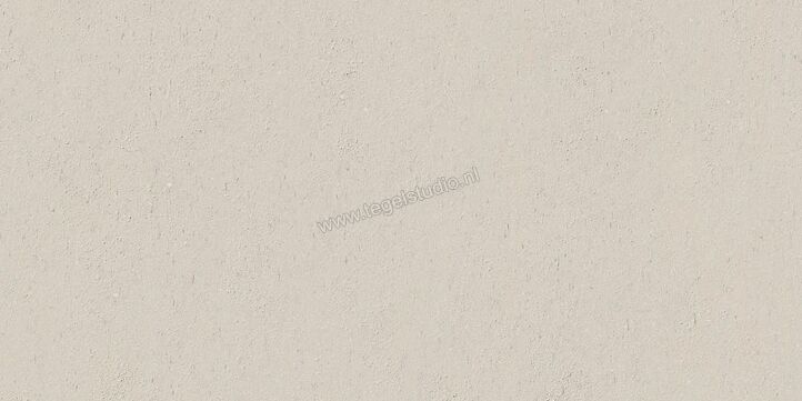  Marazzi Mystone Basalto Pomice 30x60 cm Vloertegel / Wandtegel Mat Gestructureerd Naturale M4EK | 236172
