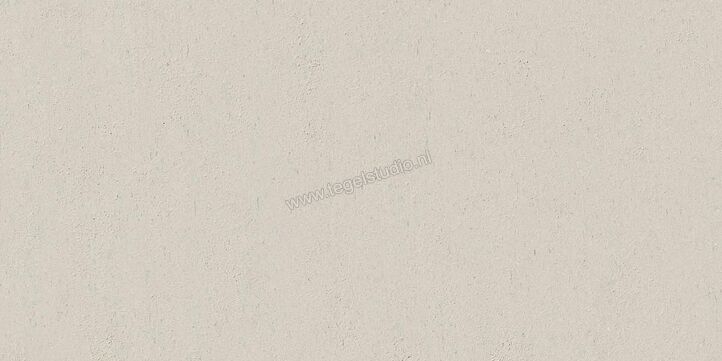  Marazzi Mystone Basalto Pomice 30x60 cm Vloertegel / Wandtegel Mat Gestructureerd Naturale M4EK | 236178