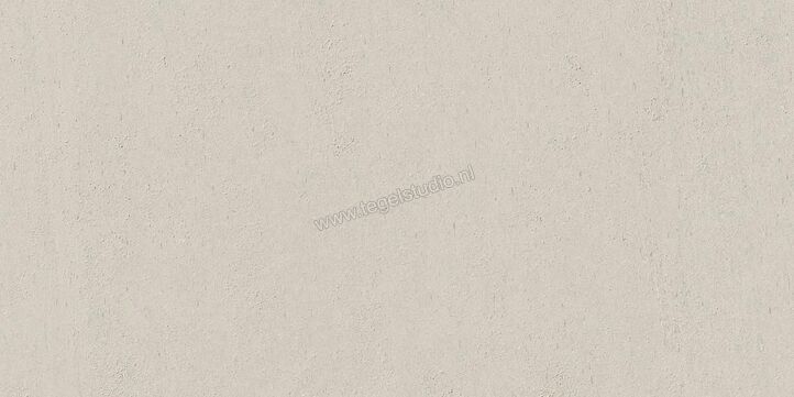  Marazzi Mystone Basalto Pomice 30x60 cm Vloertegel / Wandtegel Mat Gestructureerd Naturale M4EK | 236187