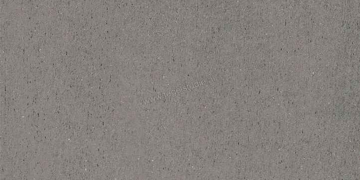  Marazzi Mystone Basalto Sabbia 30x60 cm Vloertegel / Wandtegel Mat Gestructureerd Naturale M4EL | 236193