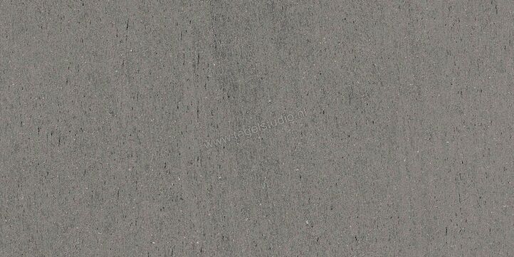  Marazzi Mystone Basalto Sabbia 30x60 cm Vloertegel / Wandtegel Mat Gestructureerd Naturale M4EL | 236202