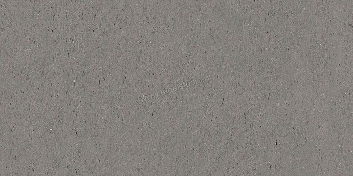  Marazzi Mystone Basalto Sabbia 30x60 cm Vloertegel / Wandtegel Mat Gestructureerd Naturale M4EL | 236211