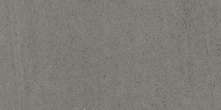  Marazzi Mystone Basalto Sabbia 30x60 cm Vloertegel / Wandtegel Mat Gestructureerd Naturale M4EL | 236217