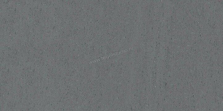  Marazzi Mystone Basalto Piombo 30x60 cm Vloertegel / Wandtegel Mat Gestructureerd Naturale M4EM | 236226