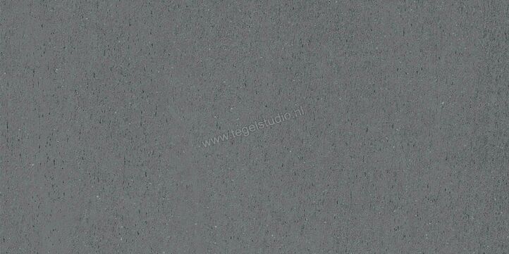  Marazzi Mystone Basalto Piombo 30x60 cm Vloertegel / Wandtegel Mat Gestructureerd Naturale M4EM | 236232