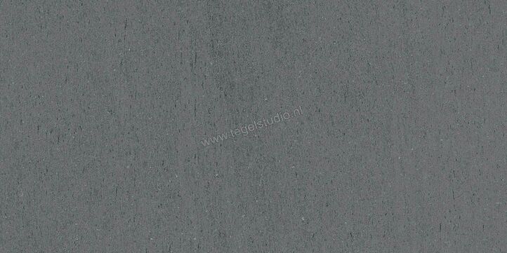  Marazzi Mystone Basalto Piombo 30x60 cm Vloertegel / Wandtegel Mat Gestructureerd Naturale M4EM | 236241