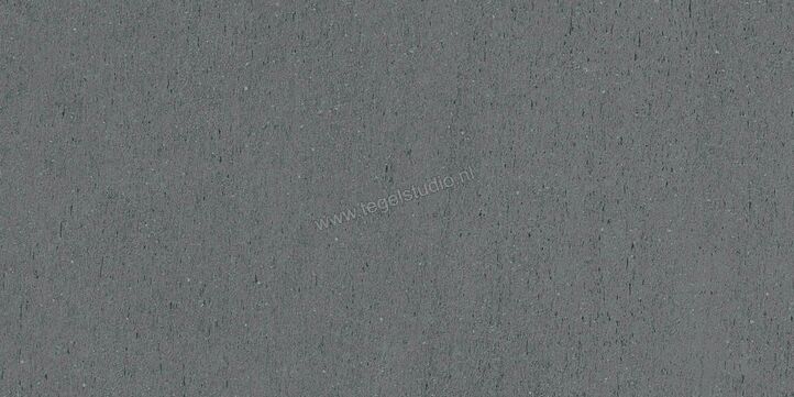  Marazzi Mystone Basalto Piombo 30x60 cm Vloertegel / Wandtegel Mat Gestructureerd Naturale M4EM | 236250