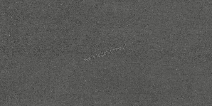  Marazzi Mystone Basalto Lava 30x60 cm Vloertegel / Wandtegel Mat Gestructureerd Naturale M4EN | 236256