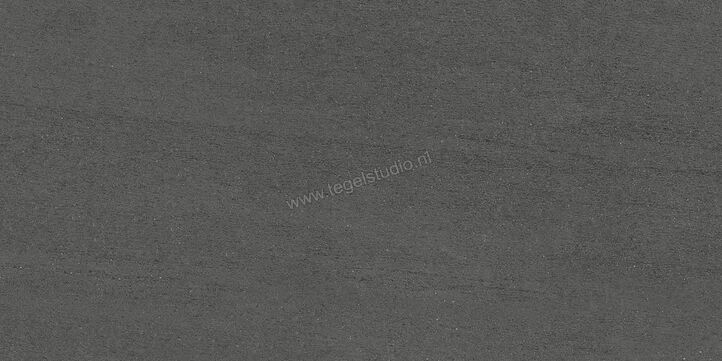  Marazzi Mystone Basalto Lava 30x60 cm Vloertegel / Wandtegel Mat Gestructureerd Naturale M4EN | 236265