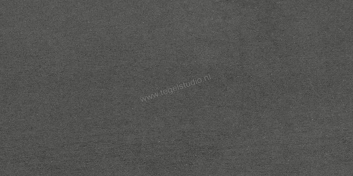  Marazzi Mystone Basalto Lava 30x60 cm Vloertegel / Wandtegel Mat Gestructureerd Naturale M4EN | 236271