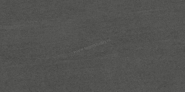  Marazzi Mystone Basalto Lava 30x60 cm Vloertegel / Wandtegel Mat Gestructureerd Naturale M4EN | 236280