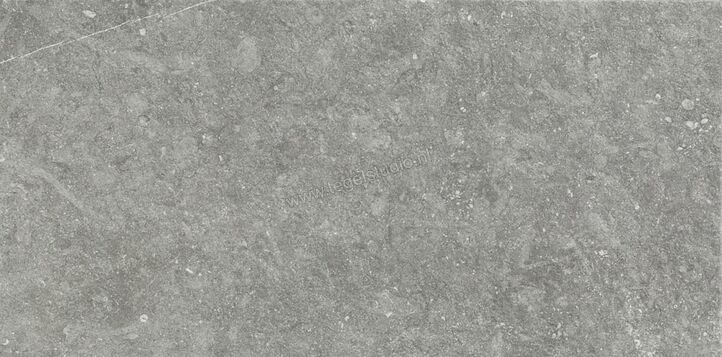  Marazzi Mystone - Bluestone20 Grigio 50x100x2 cm Terrastegel Mat Gestructureerd Naturale MMXM | 236415