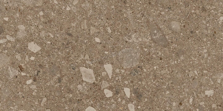  Marazzi Mystone Ceppo di Gré Beige 30x60 cm Vloertegel / Wandtegel Mat Gestructureerd Naturale M0NC | 236451