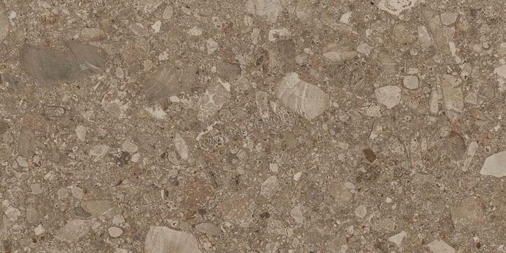  Marazzi Mystone Ceppo di Gré Beige 30x60 cm Vloertegel / Wandtegel Mat Gestructureerd Naturale M0NC | 236454