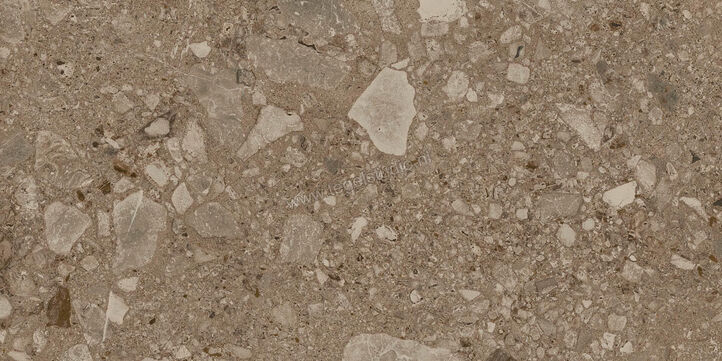  Marazzi Mystone Ceppo di Gré Beige 30x60 cm Vloertegel / Wandtegel Mat Gestructureerd Naturale M0NC | 236457