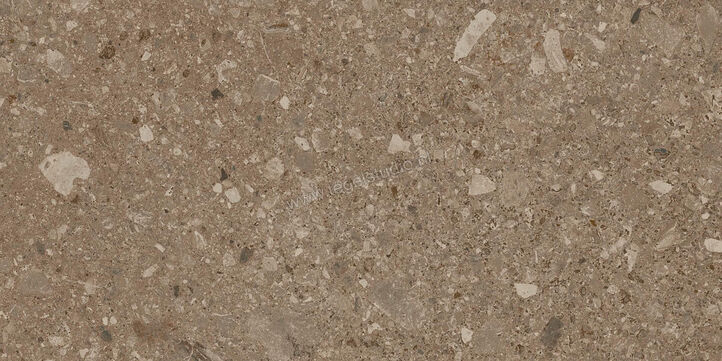  Marazzi Mystone Ceppo di Gré Beige 30x60 cm Vloertegel / Wandtegel Mat Gestructureerd Naturale M0NC | 236460