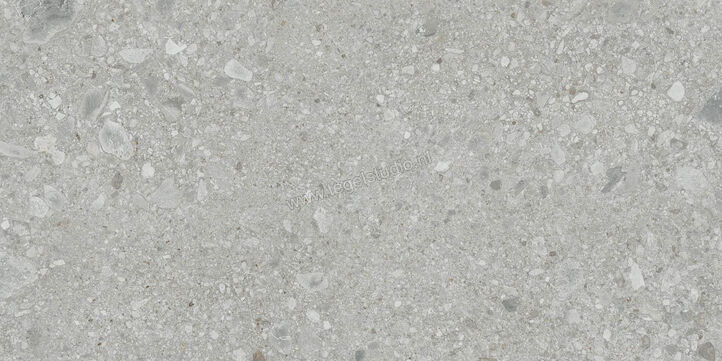  Marazzi Mystone Ceppo di Gré Grey 30x60 cm Vloertegel / Wandtegel Mat Gestructureerd Naturale M0NE | 236490
