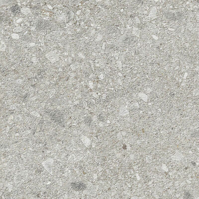  Marazzi Mystone Ceppo di Gré20 Grey 80x80x2 cm Terrastegel Mat Gestructureerd Strutturato MQW8 | 236658