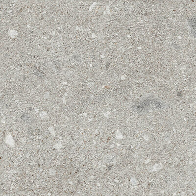  Marazzi Mystone Ceppo di Gré20 Grey 80x80x2 cm Terrastegel Mat Gestructureerd Strutturato MQW8 | 236667