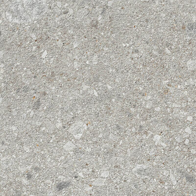  Marazzi Mystone Ceppo di Gré20 Grey 80x80x2 cm Terrastegel Mat Gestructureerd Strutturato MQW8 | 236673