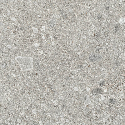  Marazzi Mystone Ceppo di Gré20 Grey 80x80x2 cm Terrastegel Mat Gestructureerd Strutturato MQW8 | 236679