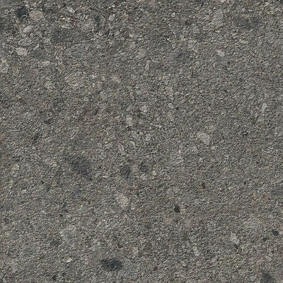  Marazzi Mystone Ceppo di Gré20 Anthracite 80x80x2 cm Terrastegel Mat Gestructureerd Strutturato MQW9 | 236682
