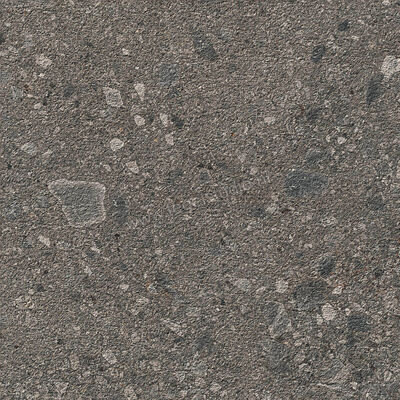  Marazzi Mystone Ceppo di Gré20 Anthracite 80x80x2 cm Terrastegel Mat Gestructureerd Strutturato MQW9 | 236688