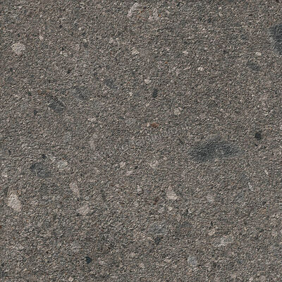  Marazzi Mystone Ceppo di Gré20 Anthracite 80x80x2 cm Terrastegel Mat Gestructureerd Strutturato MQW9 | 236691