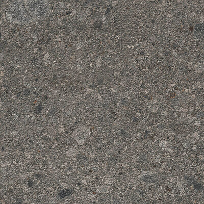  Marazzi Mystone Ceppo di Gré20 Anthracite 80x80x2 cm Terrastegel Mat Gestructureerd Strutturato MQW9 | 236697