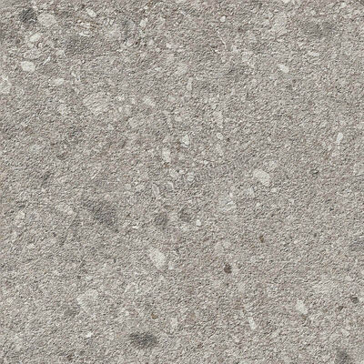  Marazzi Mystone Ceppo di Gré20 Greige 80x80x2 cm Terrastegel Mat Gestructureerd Strutturato MQWA | 236706
