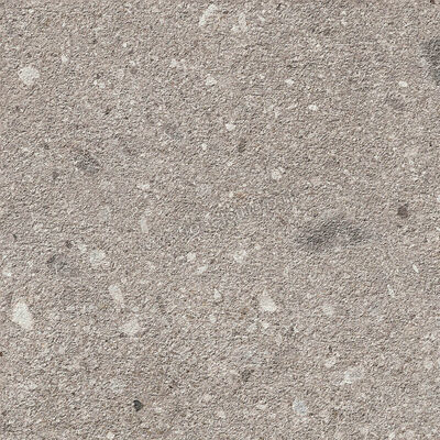  Marazzi Mystone Ceppo di Gré20 Greige 80x80x2 cm Terrastegel Mat Gestructureerd Strutturato MQWA | 236715