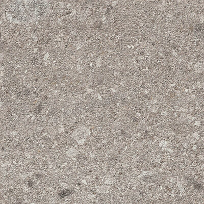  Marazzi Mystone Ceppo di Gré20 Greige 80x80x2 cm Terrastegel Mat Gestructureerd Strutturato MQWA | 236721