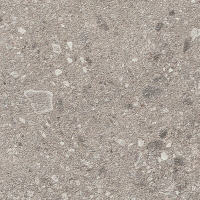  Marazzi Mystone Ceppo di Gré20 Greige 80x80x2 cm Terrastegel Mat Gestructureerd Strutturato MQWA | 236727
