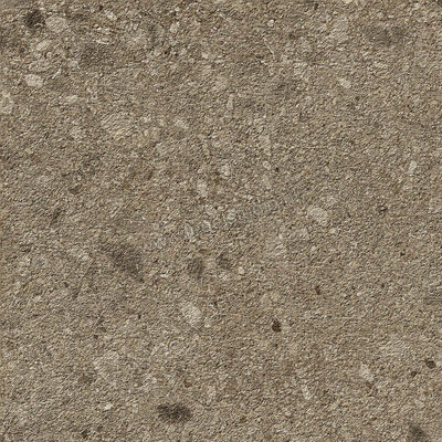  Marazzi Mystone Ceppo di Gré20 Beige 80x80x2 cm Terrastegel Mat Gestructureerd Strutturato MQWC | 236733