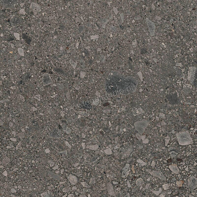  Marazzi Mystone - Ceppo di Gré Anthracite 60x60 cm Vloertegel / Wandtegel Mat Gestructureerd Naturale MQV4 | 236775