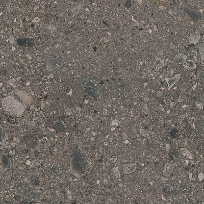  Marazzi Mystone - Ceppo di Gré Anthracite 60x60 cm Vloertegel / Wandtegel Mat Gestructureerd Naturale MQV4 | 236778