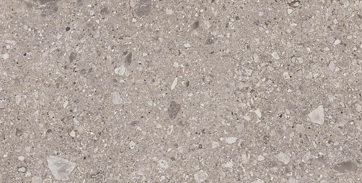  Marazzi Mystone Ceppo di Gré Greige 75x150 cm Vloertegel / Wandtegel Mat Gestructureerd Naturale MQVV | 236838