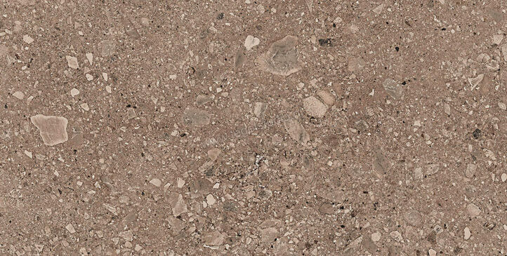  Marazzi Mystone Ceppo di Gré Beige 75x150 cm Vloertegel / Wandtegel Mat Gestructureerd Naturale MQVW | 236859