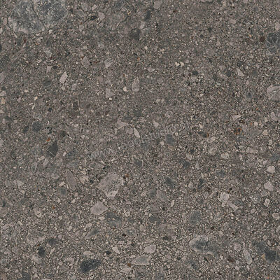  Marazzi Mystone - Ceppo di Gré Anthracite 75x75 cm Vloertegel / Wandtegel Mat Gestructureerd Naturale MQVZ | 236922