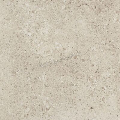  Marazzi Mystone - Gris Fleury20 Beige 60x60x2 cm Terrastegel Mat Vlak Naturale MHE1 | 237258