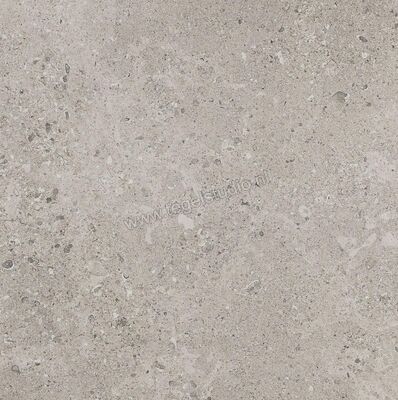  Marazzi Mystone - Gris Fleury20 Taupe 60x60x2 cm Terrastegel Mat Vlak Naturale MLF2 | 237267