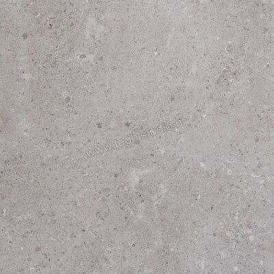  Marazzi Mystone - Gris Fleury20 Grigio 60x60x2 cm Terrastegel Mat Vlak Naturale MM53 | 237270