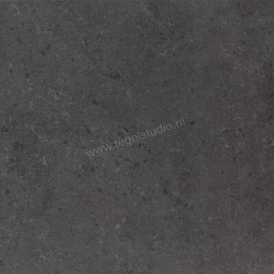  Marazzi Mystone - Gris Fleury20 Nero 60x60x2 cm Terrastegel Mat Vlak Naturale MM54 | 237285