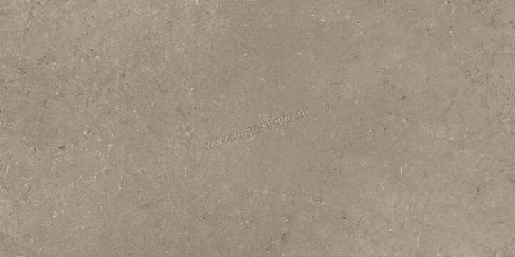  Marazzi Mystone - Limestone Taupe 75x150 cm Vloertegel / Wandtegel Mat Vlak Naturale M7E1 | 237864