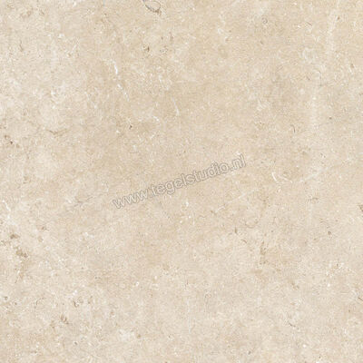  Marazzi Mystone - Limestone Sand 60x60 cm Vloertegel / Wandtegel Mat Vlak Naturale M7EE | 238098
